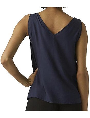 sa de Mujer Vero Moda con