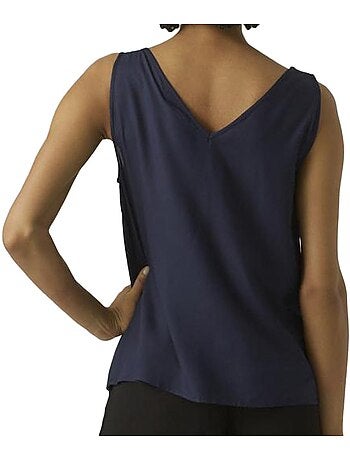 sa de Mujer Vero Moda con