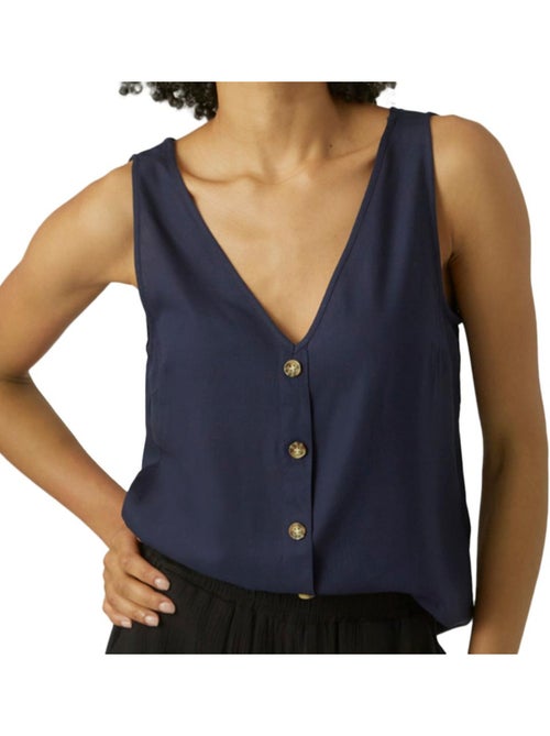 sa de Mujer Vero Moda con - Kiabi sa de Mujer Vero Moda con - Kiabi