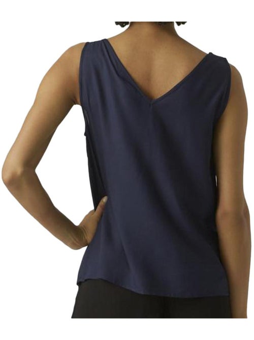 sa de Mujer Vero Moda con - Kiabi sa de Mujer Vero Moda con - Kiabi