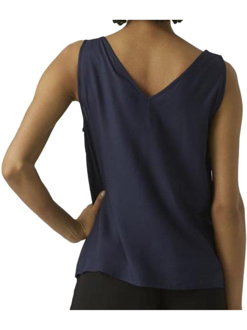 sa de Mujer Vero Moda con - Kiabi sa de Mujer Vero Moda con - Kiabi