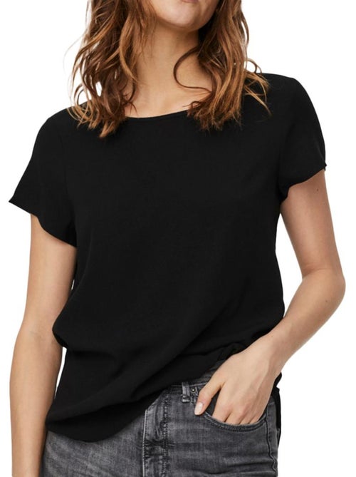sa de Mujer Vero Moda - Kiabi sa de Mujer Vero Moda - Kiabi