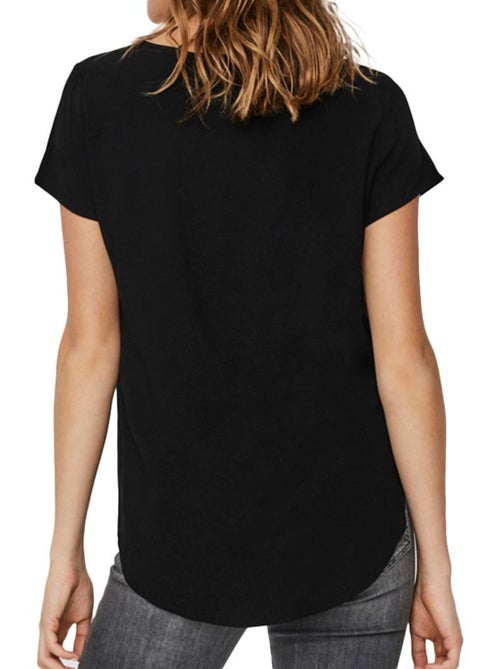 sa de Mujer Vero Moda - Kiabi sa de Mujer Vero Moda - Kiabi