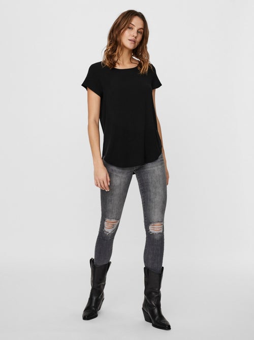 sa de Mujer Vero Moda - Kiabi sa de Mujer Vero Moda - Kiabi