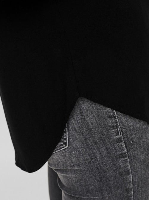 sa de Mujer Vero Moda - Kiabi sa de Mujer Vero Moda - Kiabi