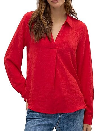 sa de Mujer Vero Moda