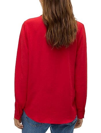 Sa de mujer vero moda