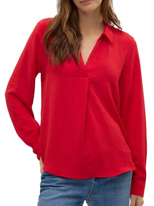 sa de Mujer Vero Moda - Kiabi sa de Mujer Vero Moda - Kiabi