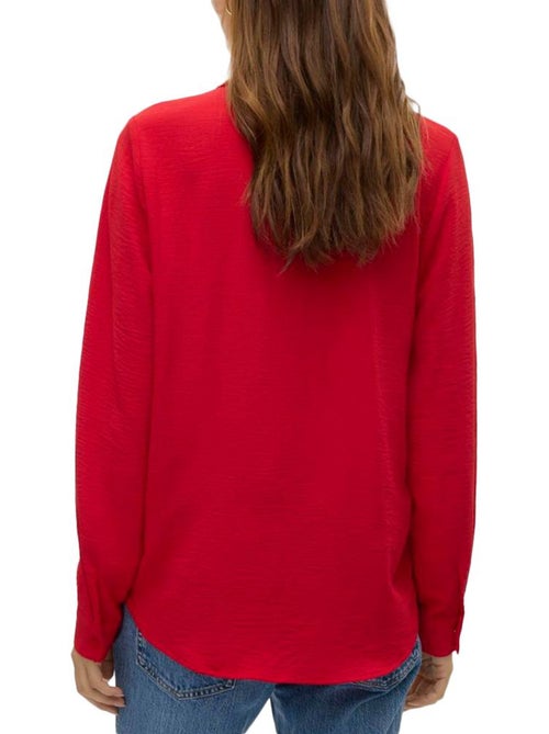 sa de Mujer Vero Moda - Kiabi sa de Mujer Vero Moda - Kiabi