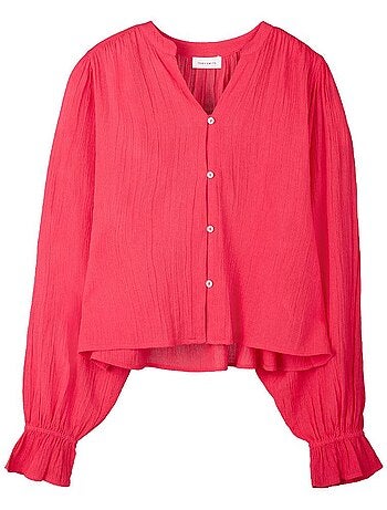 sa Fluida para Mujer Teddy Smith