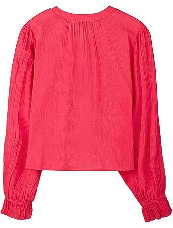 sa Fluida para Mujer Teddy Smith