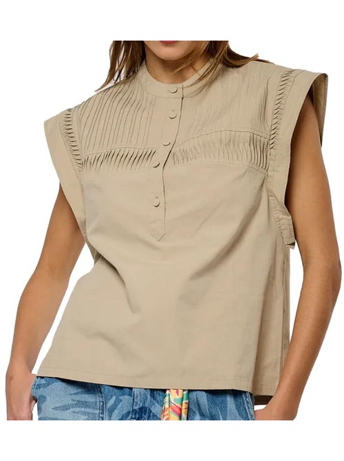 sa Kaporal para Mujer - Kiabi sa Kaporal para Mujer - Kiabi