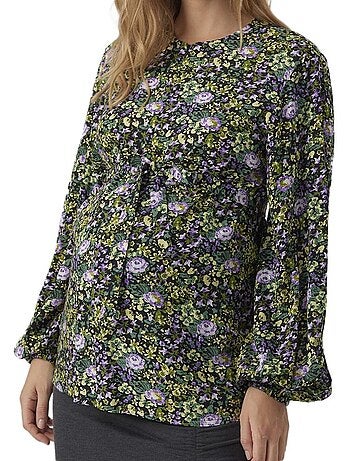 sa Mamalicious para Mujer -