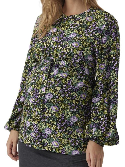 sa Mamalicious para Mujer - - Kiabi sa Mamalicious para Mujer - - Kiabi