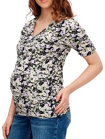 sa Mamalicious para Mujer -