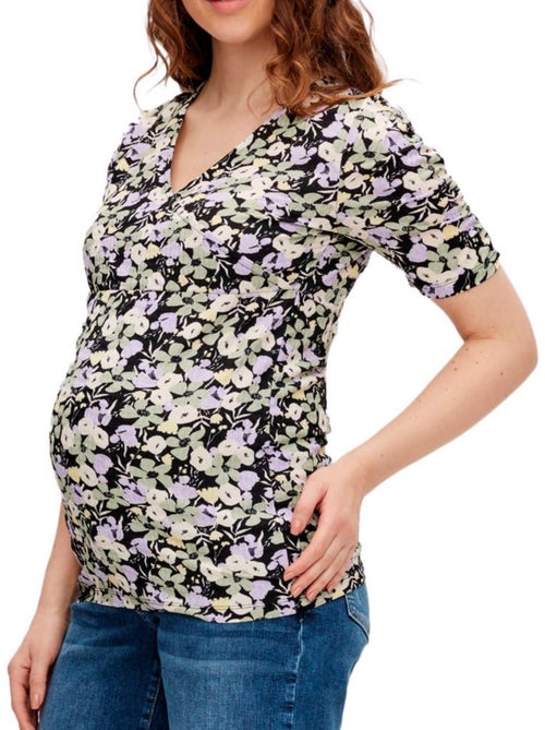 sa Mamalicious para Mujer - - Kiabi sa Mamalicious para Mujer - - Kiabi