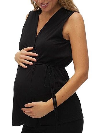 Sa mamalicious para mujer