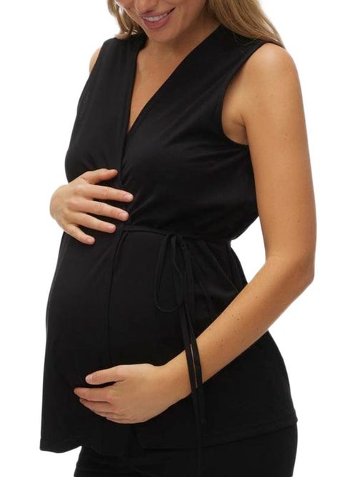 sa Mamalicious para Mujer - Kiabi