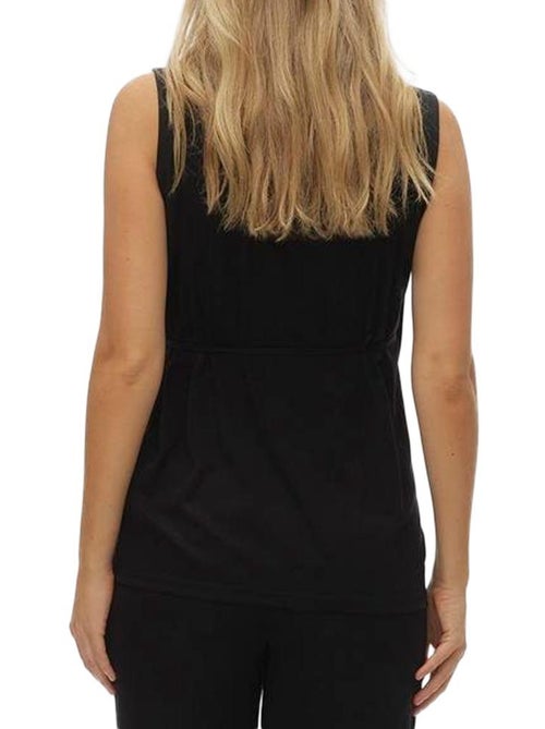 sa Mamalicious para Mujer - Kiabi