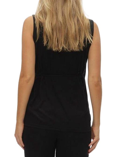sa Mamalicious para Mujer - Kiabi sa Mamalicious para Mujer - Kiabi