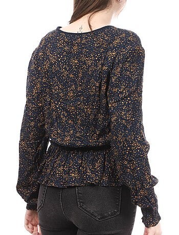sa Marina Teddy Smith para Mujer