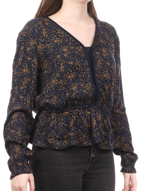 sa Marina Teddy Smith para Mujer - Kiabi sa Marina Teddy Smith para Mujer - Kiabi