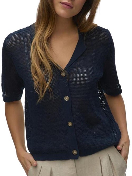 Sa marina vero moda para mujer - Kiabi