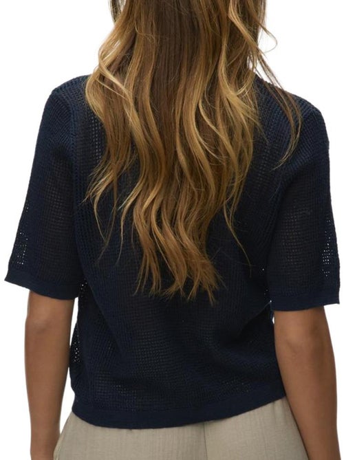 Sa marina vero moda para mujer - Kiabi