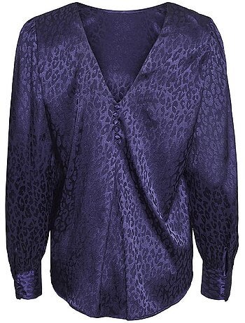 sa Marina Vero Moda para Mujer