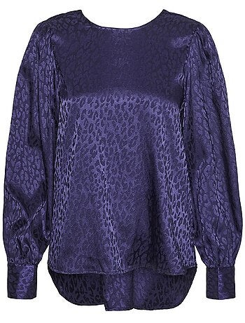 sa Marina Vero Moda para Mujer