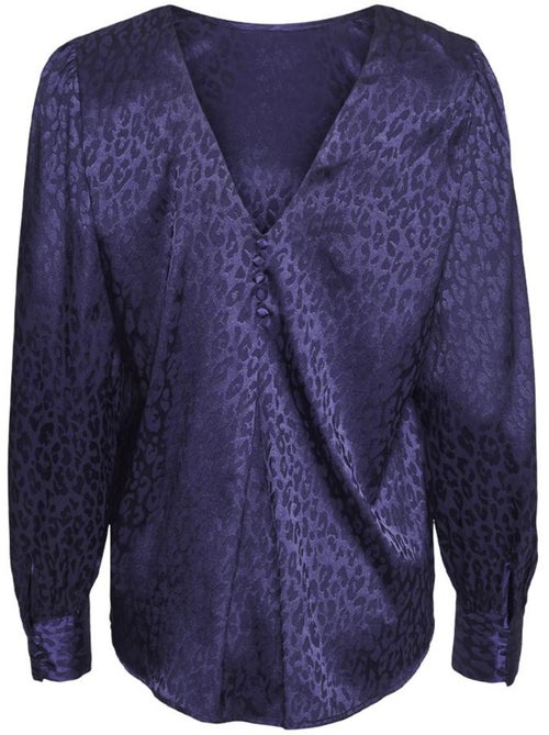 sa Marina Vero Moda para Mujer - Kiabi sa Marina Vero Moda para Mujer - Kiabi