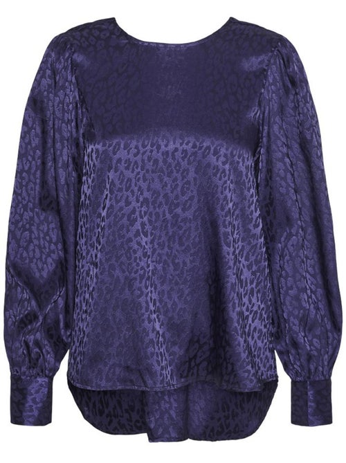 sa Marina Vero Moda para Mujer - Kiabi sa Marina Vero Moda para Mujer - Kiabi