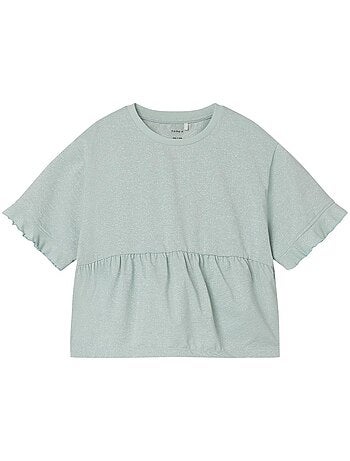 sa Name It para niña,