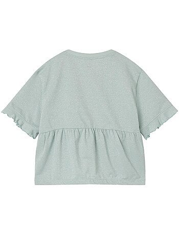 sa Name It para niña,