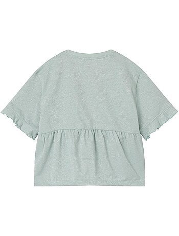 sa Name It para niña,