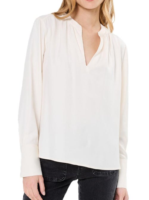 sa para Mujer Tommy Hilfiger - Kiabi sa para Mujer Tommy Hilfiger - Kiabi