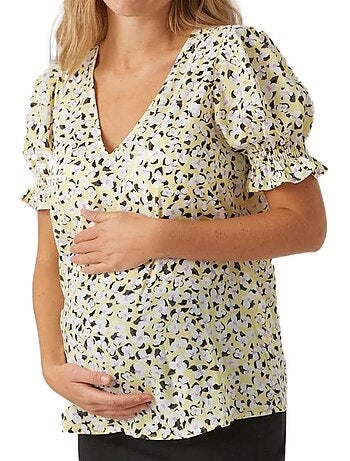 sa Premamá de Vero Moda en