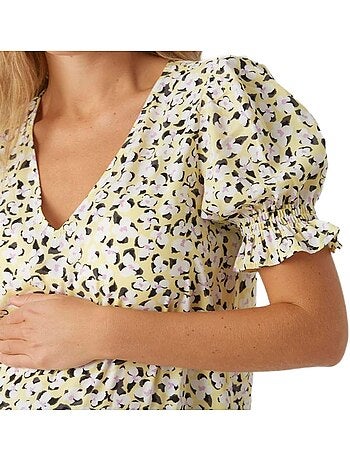 sa Premamá de Vero Moda en