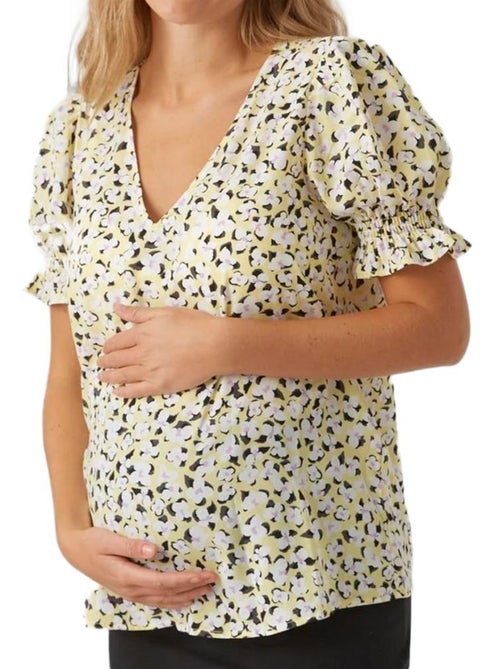 sa Premamá de Vero Moda en - Kiabi