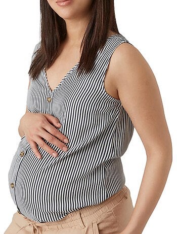 sa Premamá de Vero Moda en