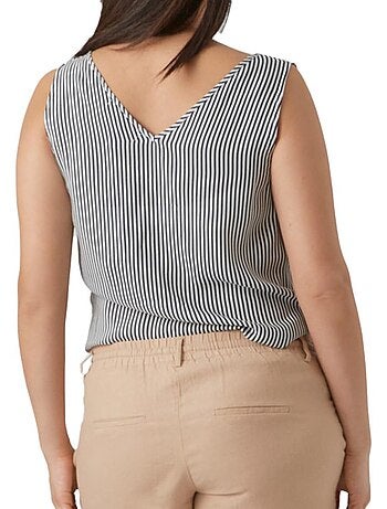sa Premamá de Vero Moda en