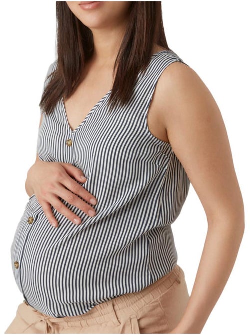 sa Premamá de Vero Moda en - Kiabi
