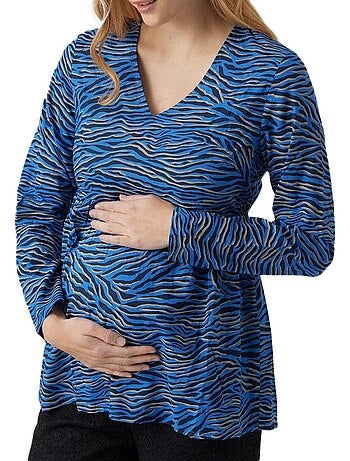 sa Premamá Mamalicious