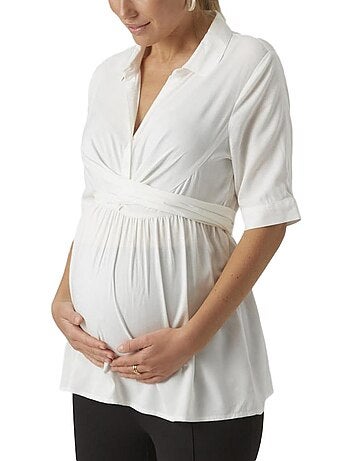 sa Premamá Mamalicious