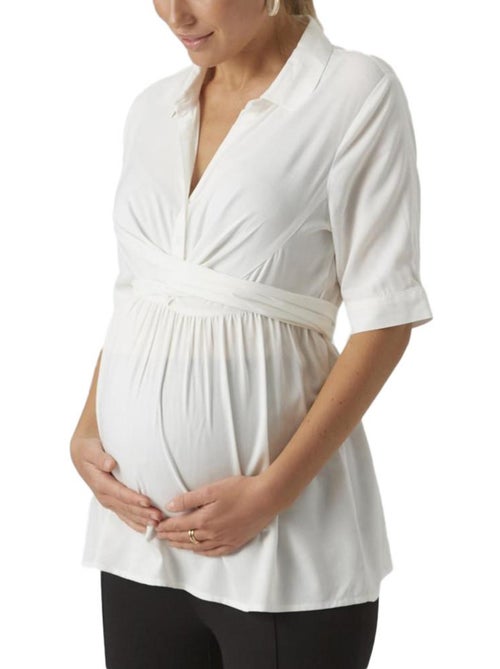 sa Premamá Mamalicious - Kiabi sa Premamá Mamalicious - Kiabi