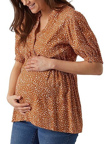 sa Premamá Mamalicious