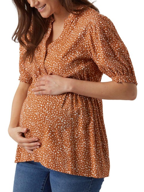 sa Premamá Mamalicious - Kiabi sa Premamá Mamalicious - Kiabi