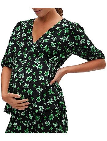sa Premamá Mamalicious