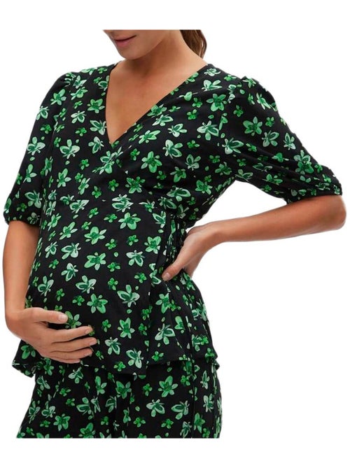 sa Premamá Mamalicious - Kiabi sa Premamá Mamalicious - Kiabi