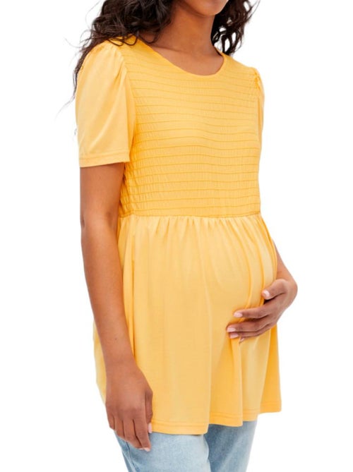 sa Premamá Mamalicious para Mujer - Kiabi sa Premamá Mamalicious para Mujer - Kiabi